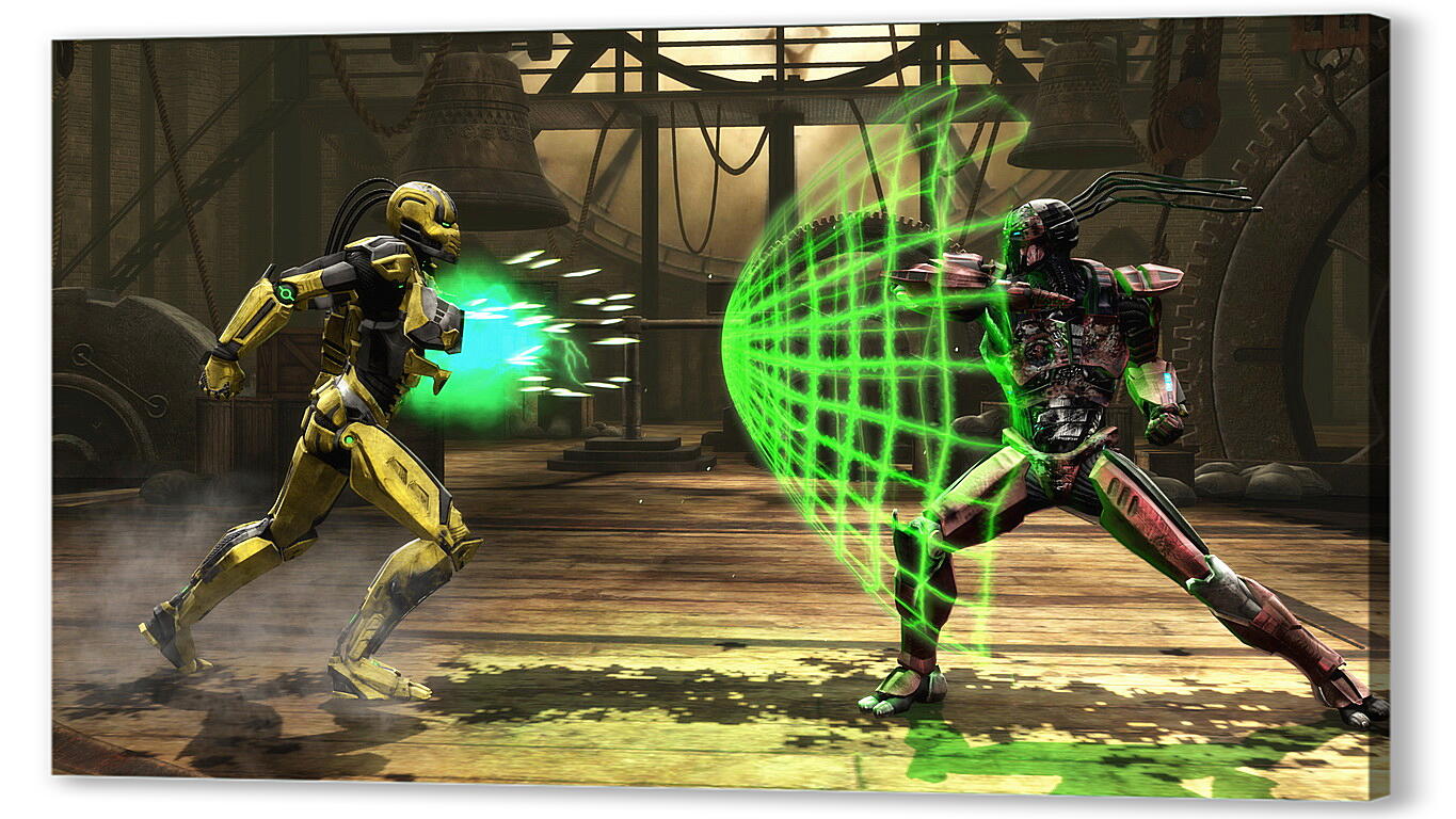 Мортал комбат игры xbox. Сайракс МК 9. MK Komplete Edition Xbox 360. Mortal Kombat 9 Cyrax. Сайракс мортал комбат 11.