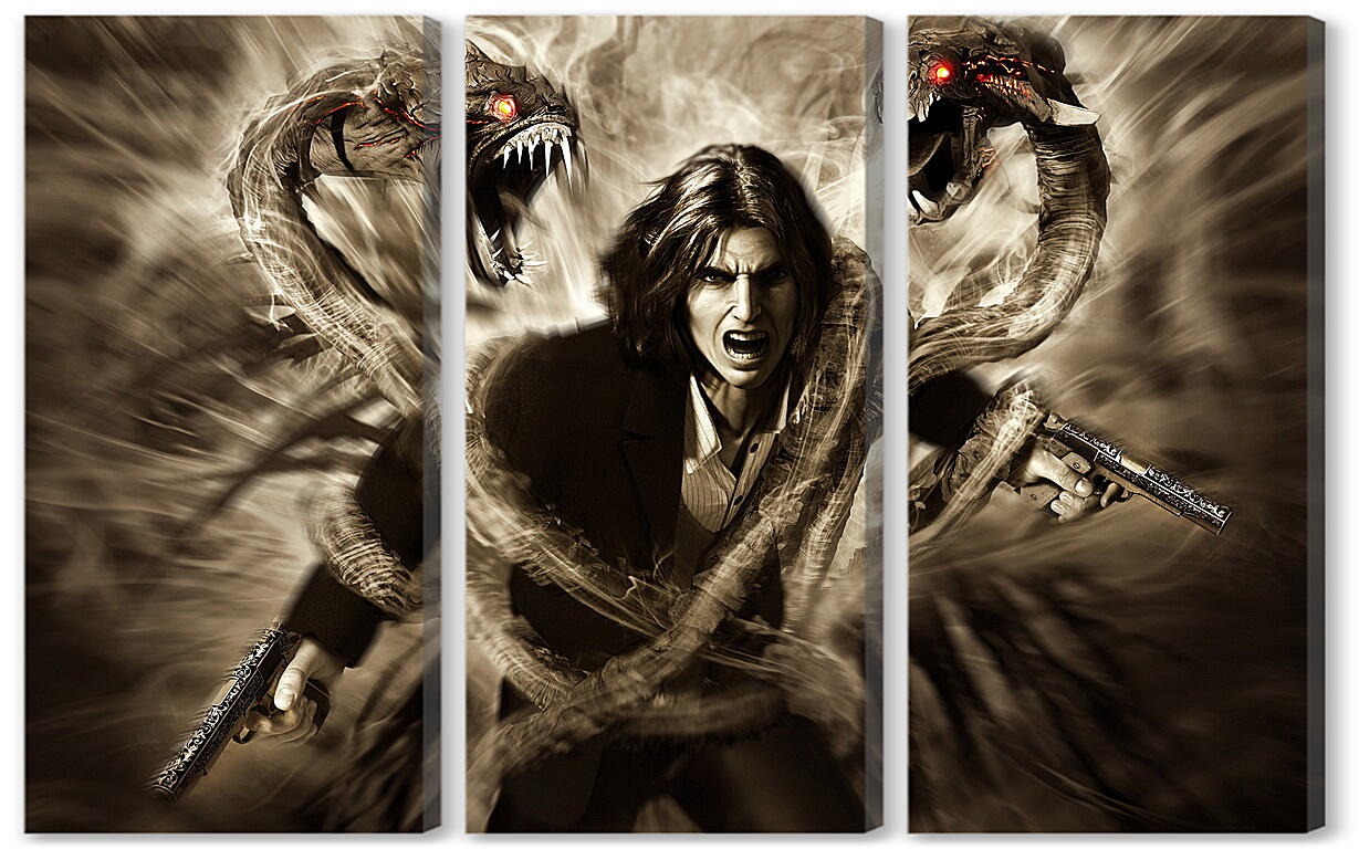 Светлая тьма 3 шмаков читать. The Darkness 2 Дженни. Darkness 2 Джеки. Darkness 2 Art. Darkness картинки.