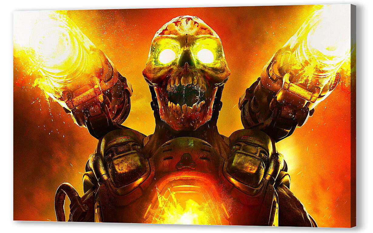 Doom тема. Дум стрим. Doom 4 Постер. Doom characters