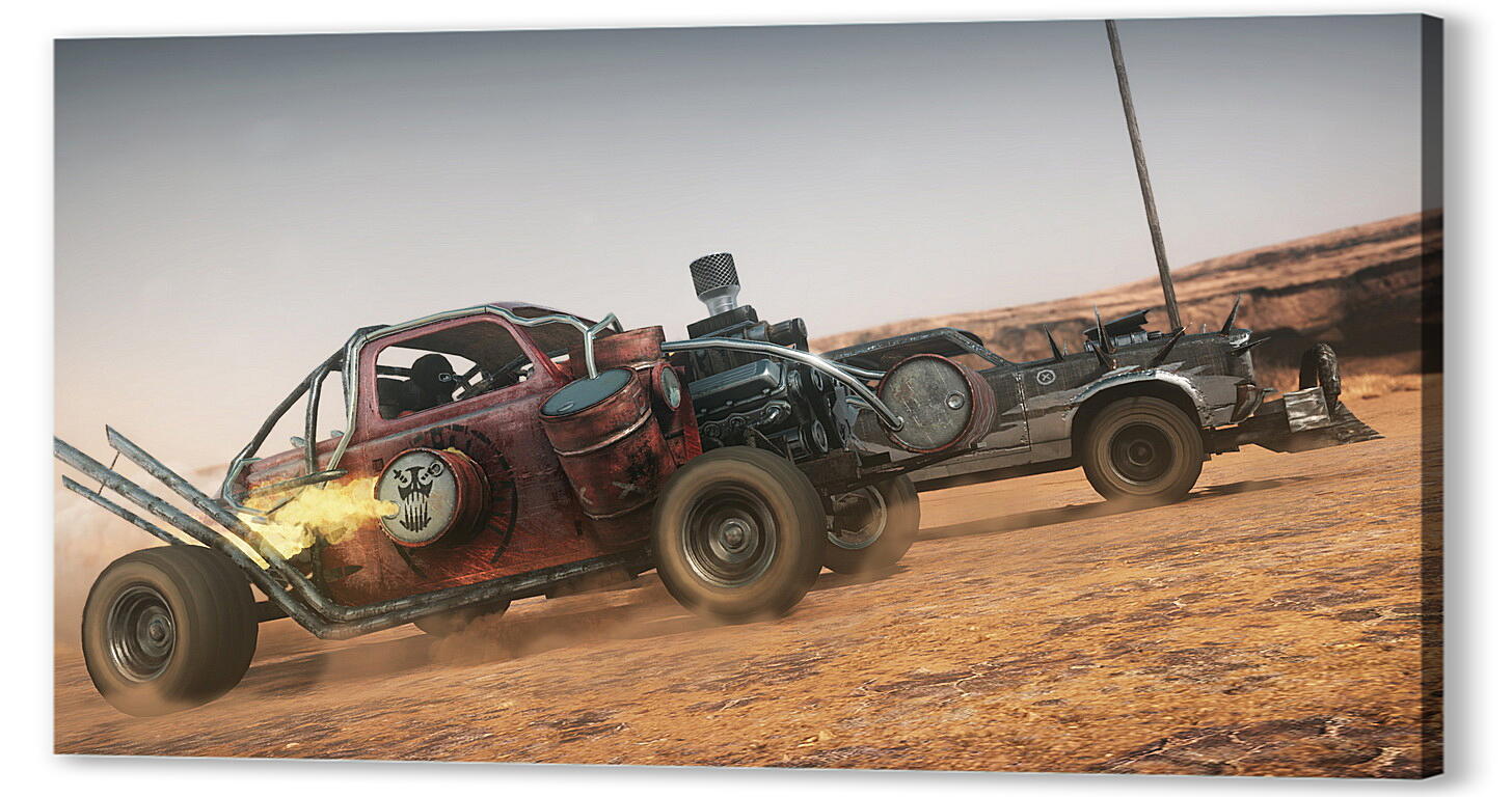 Mad max new. Mad Max (игра, 2015). Mad Max арт. Mad Max 2015 игра Art. Безумный Макс концепт арт.