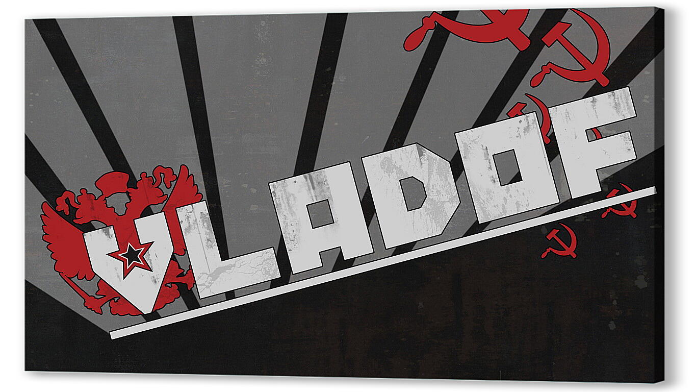 Постер Borderlands 2
 артикул 24676