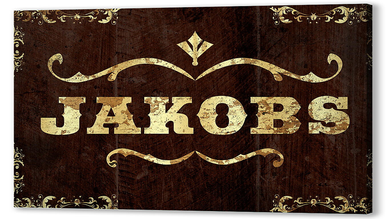 Постер Borderlands 2
 артикул 24679