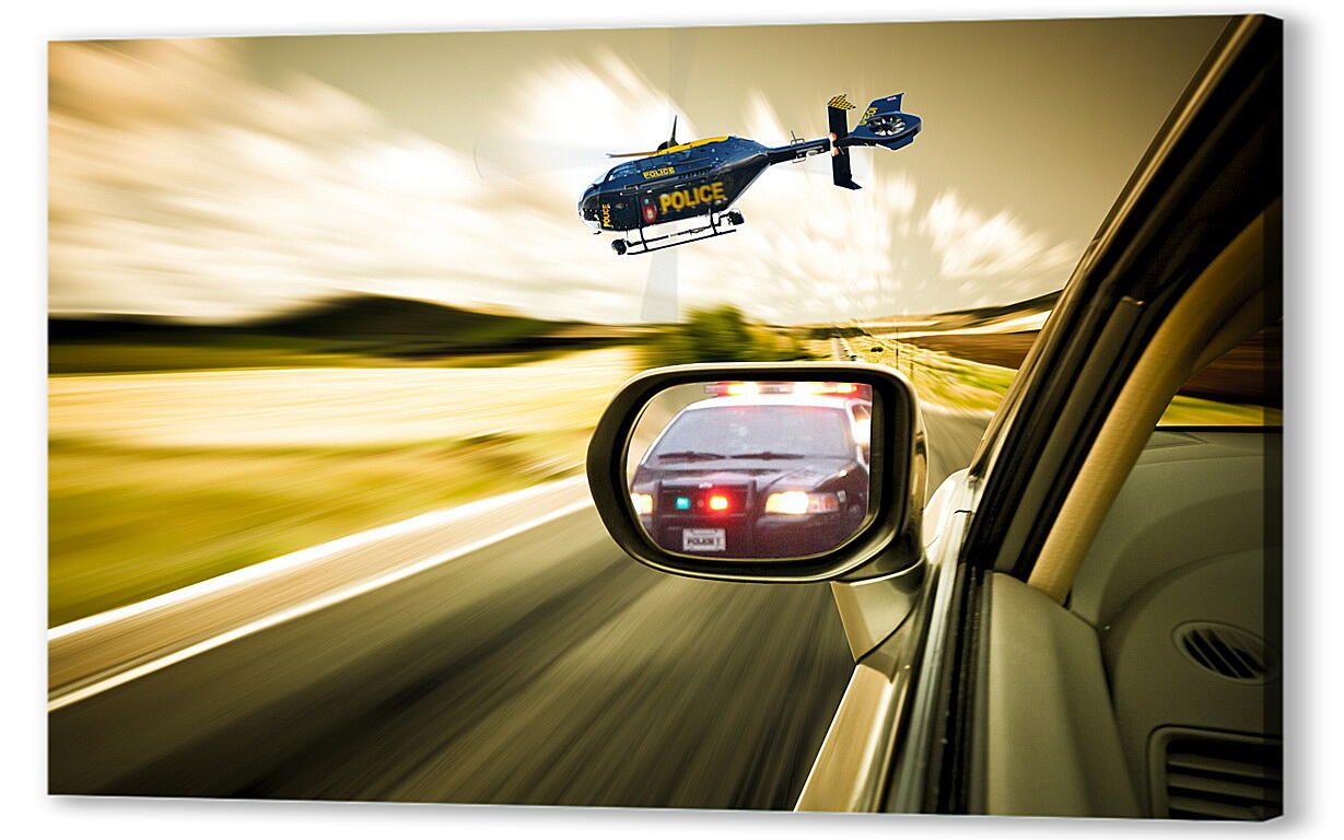 Постер Need For Speed
 артикул 25677