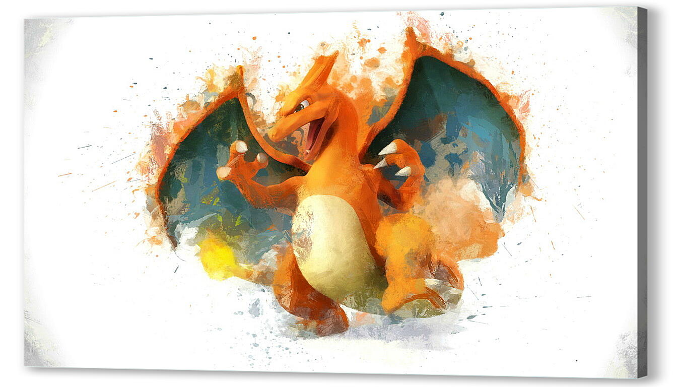 Постер Super Smash Bros.
 артикул 26372