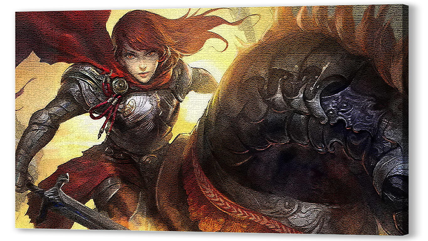 Постер Legend Of The Cryptids
 артикул 27297