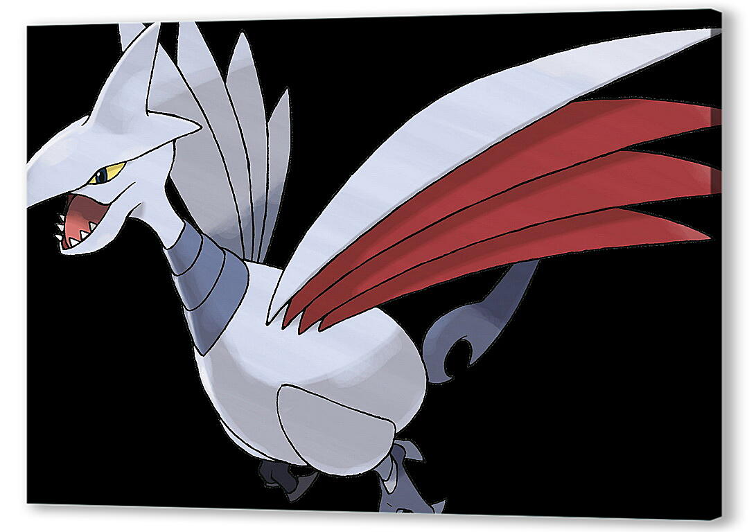 Постер Pokemon
 артикул 27587