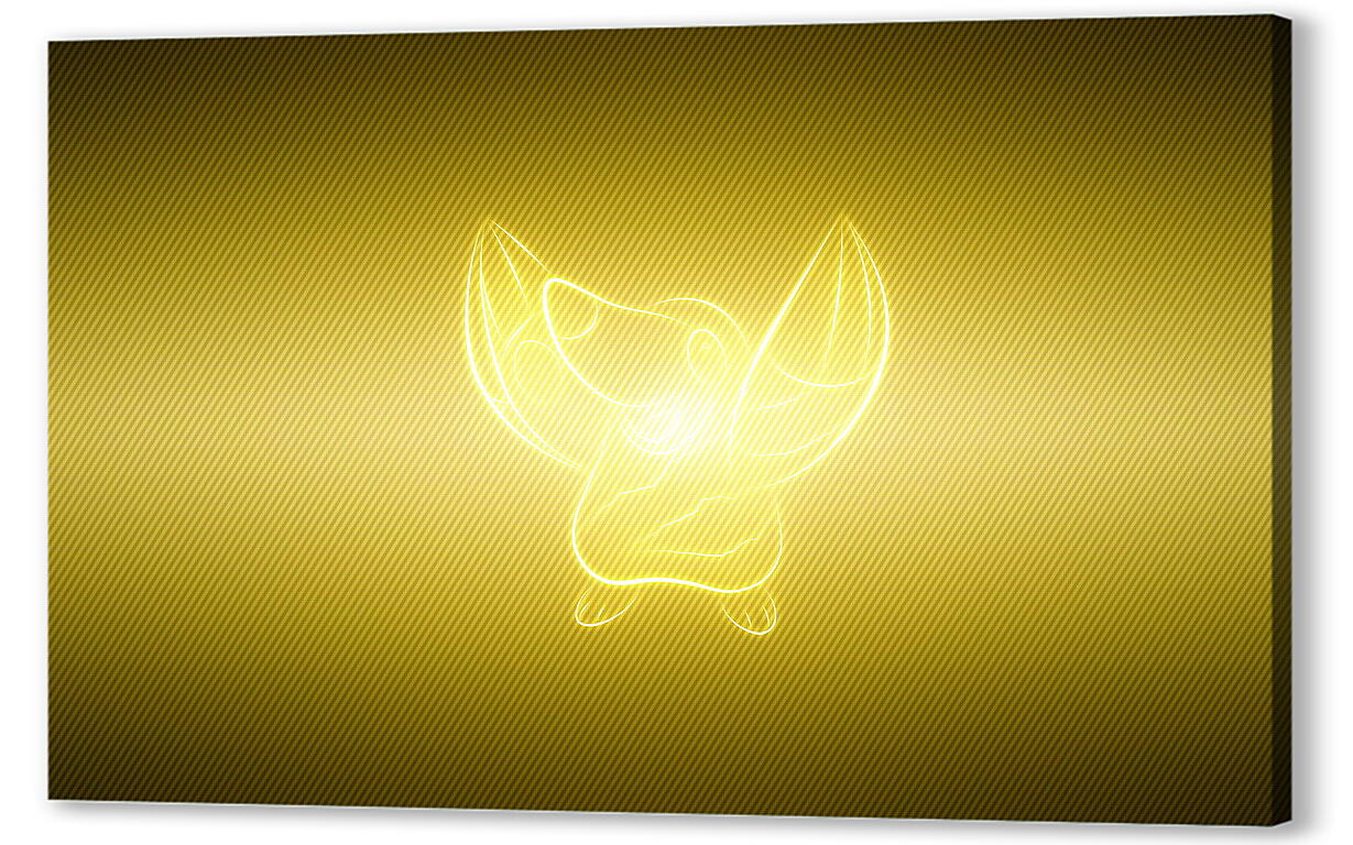 Постер (плакат) Pokemon
 артикул 27679