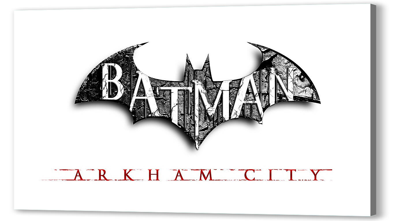 Arkham график. Arkham City. Бэтмен надпись. Бэтмен Аркхем. Batman Arkham Сити.