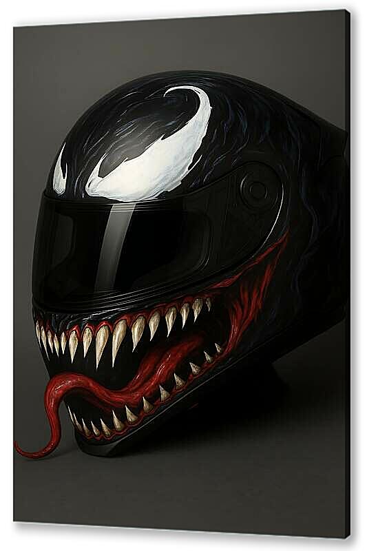 Постер Симбиоз скорости артикул 3-4-H