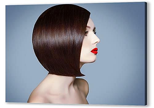 Постер Beauty - Девушка артикул 32851