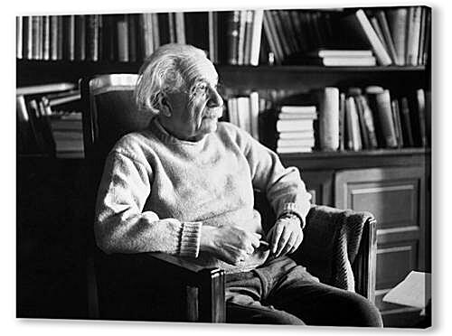 Постер Albert Einstein - Альберт Эйнштейн
 артикул 33135