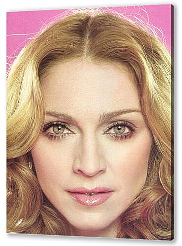 Постер (плакат) Madonna - Мадонна
 артикул 33798