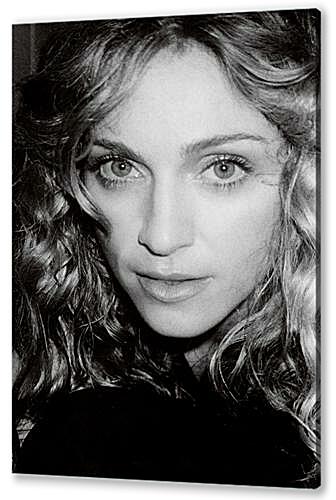 Постер (плакат) Madonna - Мадонна
 артикул 33999