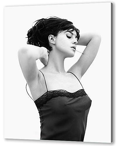 Постер Monica Bellucci - Моника Белуччи
 артикул 34275
