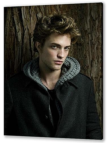 Постер (плакат) Robert Pattinson - Роберт Паттинсон
 артикул 34328