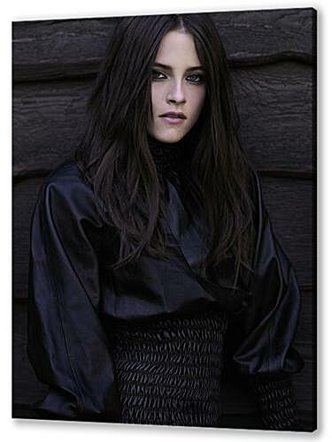 Постер Kristen Stewart - Кристен Стюарт
 артикул 34333