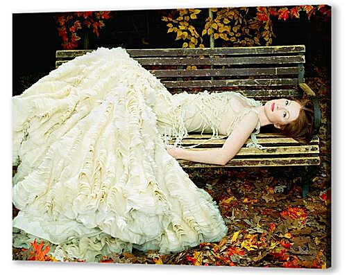 Постер Julianne Moore - Джулианна Мур
 артикул 34383