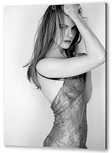 Постер Nicole Kidman - Николь Кидман
 артикул 34861