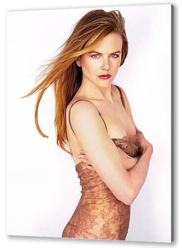 Постер (плакат) Nicole Kidman - Николь Кидман
 артикул 34862