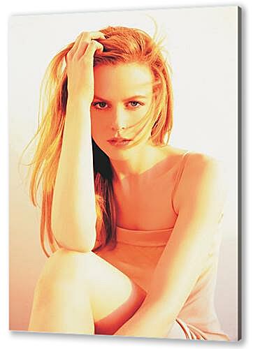 Постер (плакат) Nicole Kidman - Николь Кидман
 артикул 34866