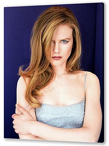 Постер (плакат) Nicole Kidman - Николь Кидман
 артикул 34868