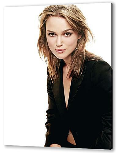 Неліктен мен писканы жаағым келеді?