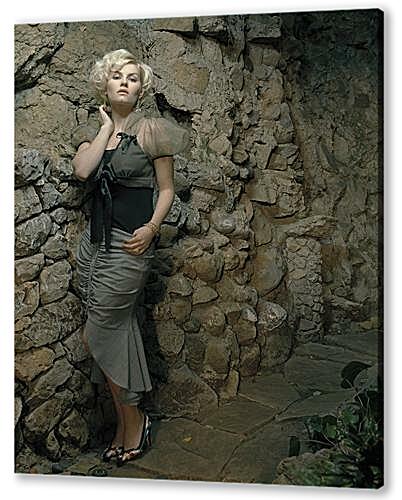 Постер Elisha Cuthbert - Элиша Катберт
 артикул 35180