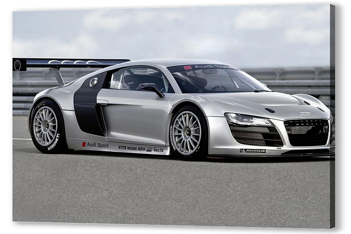 Sport 8. Audi r8 gt3. Audi r8 LMS gt2. Audi r8 v10 gt3. Audi r8 gt3 Audi r8 gt, Audi, Audi r8.