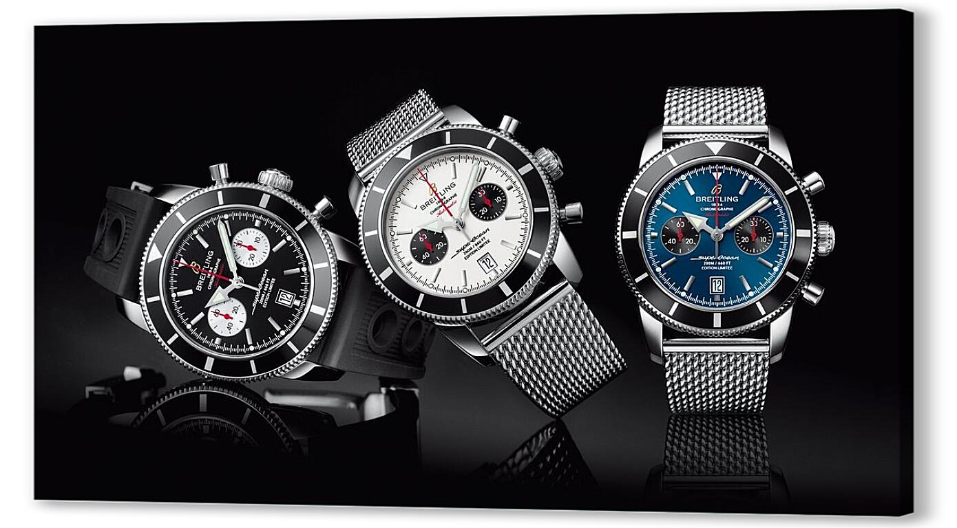 Швейцарские часы сайт. Часы Брайтлинг 1920. Breitling Superocean a17321. Обои часы Breitling. Швейцарские бренды часов.