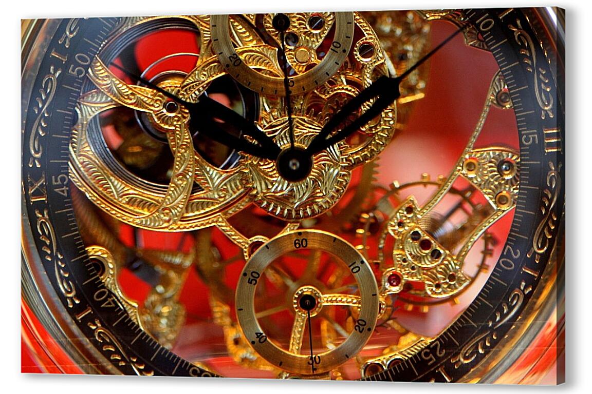 Снизу часы. Часовой механизм. Механические часы. Часы с механизмом. Красивые часы.