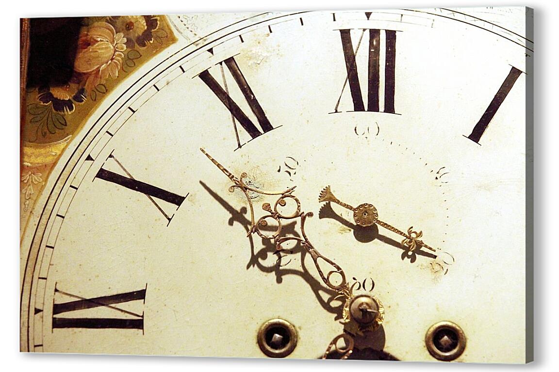 Старые часы песня слушать. Старые часы. Стрелки старинных часов. Красивые старинные часы. Часы Эстетика.