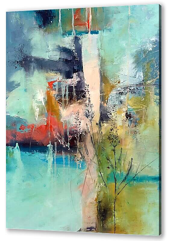 Постер Провснс артикул 4-26-H