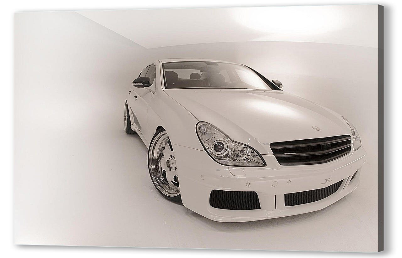 Постер Mercedes-155 артикул 51467