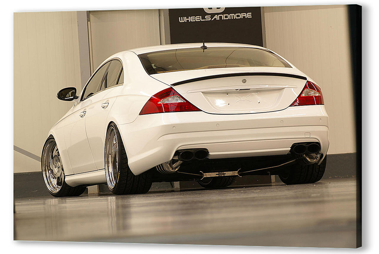 Постер Mercedes-158 артикул 51470