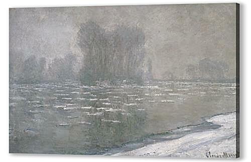 Постер Morning Haze артикул 62641