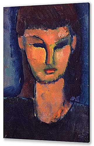 Постер Self Portrait Birmingham	
 артикул 62975