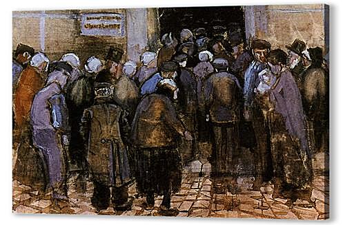 Постер 35
 артикул 65566