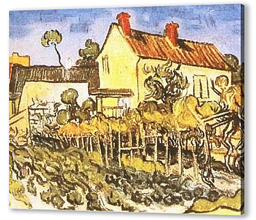 Постер Неизвестная картина
 артикул 68287