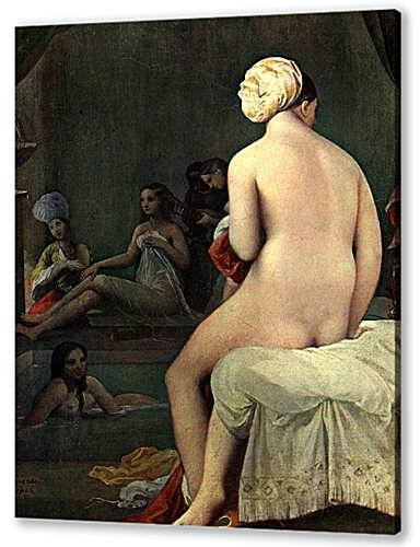 Постер Bath
 артикул 69642
