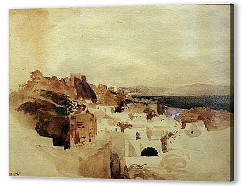 Постер Sketchbook
 артикул 71358
