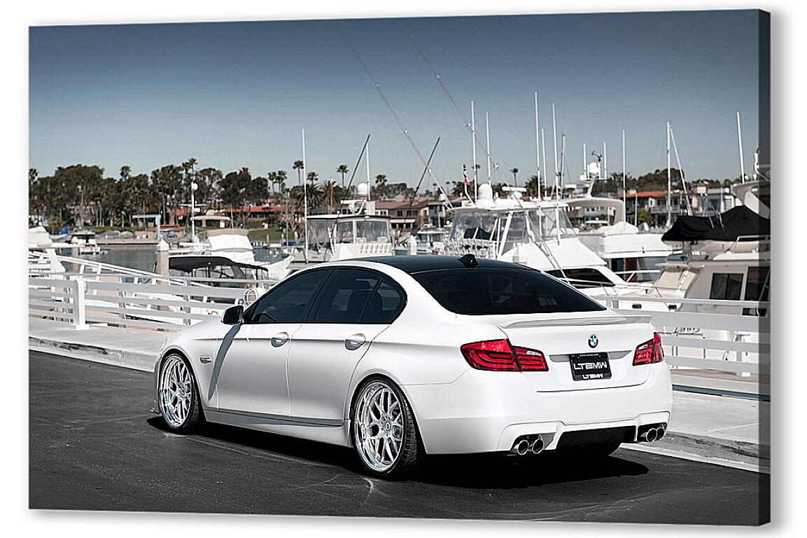 Белая 05. БМВ f10 белая. БМВ 5 f10 белая. BMW 5 f10 White. BMW Ф 10 белая.