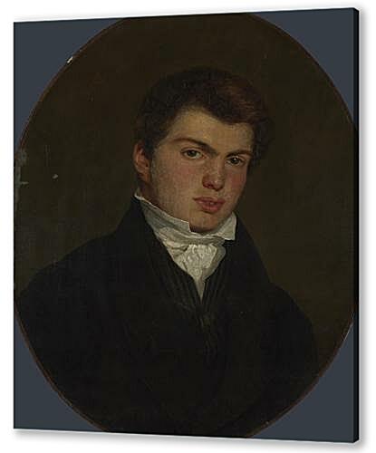 Постер Abel Widmer
 артикул 72428