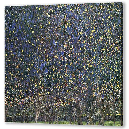 Постер Birnbaum артикул 72990