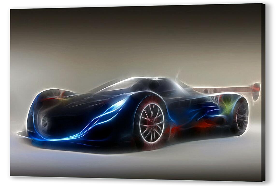 И т д автомобильные. Mazda Furai 2020. Mazda Furai сгорела. Mazda Furai 2017. Машина 3д.