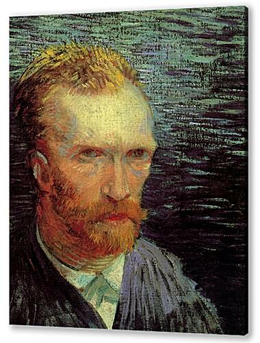Постер Self-Portrait 6
 артикул 74139