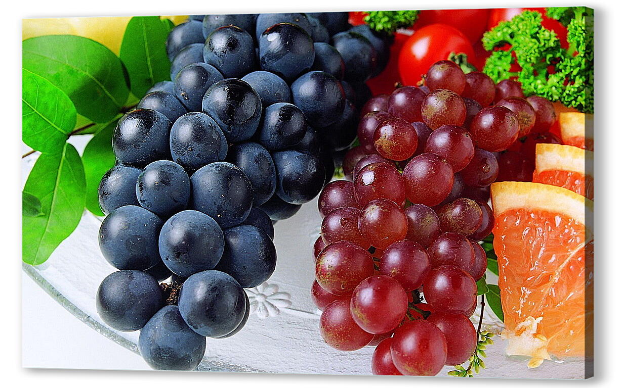 Постер Для кухни артикул 9622
