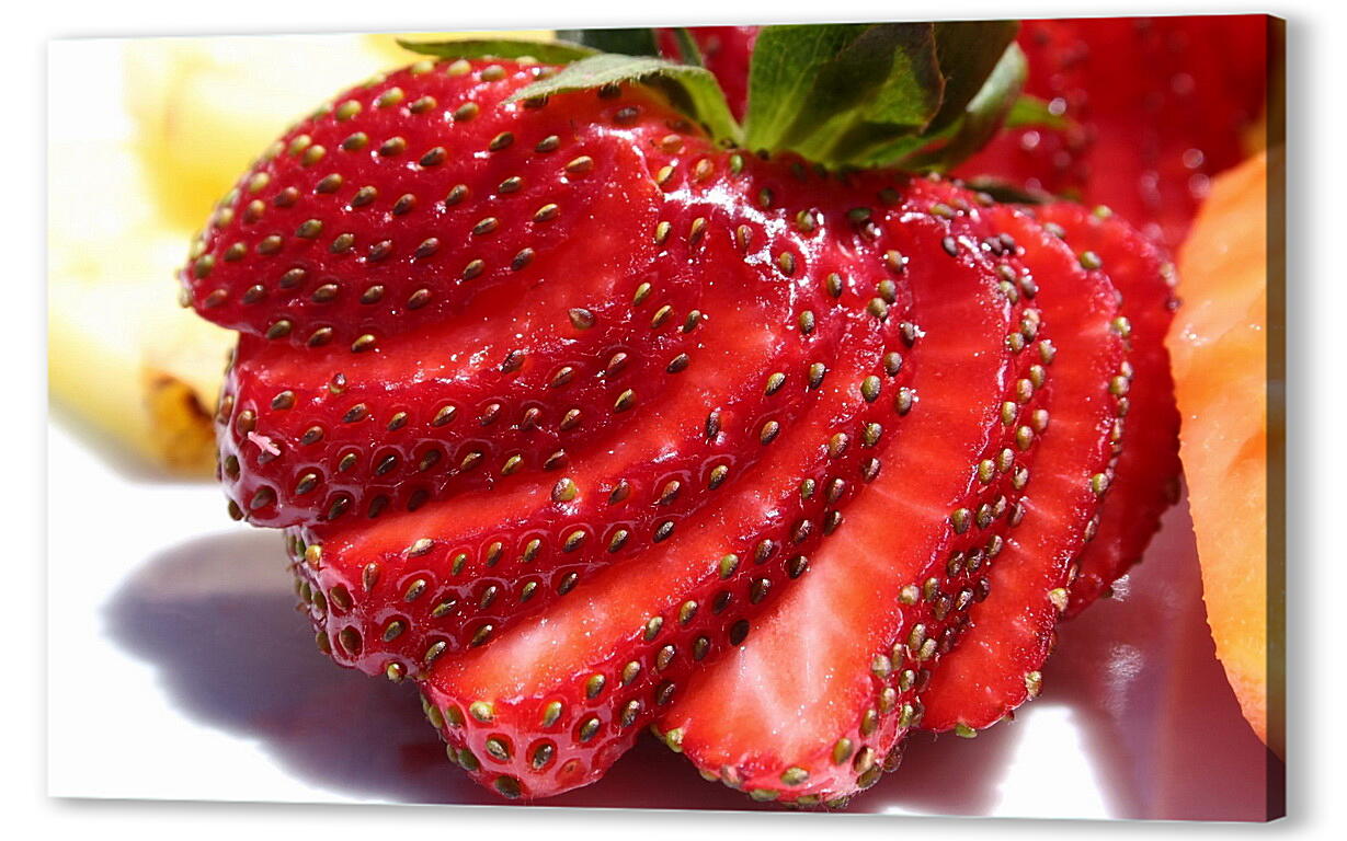 Постер Для кухни артикул 9638