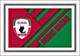 Миниатюра картины в раме