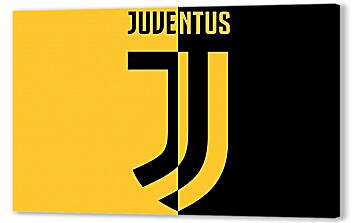 Постер (плакат) - Juventus FC