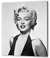 Постер (плакат) - Marilyn Monroe - Мерилин Монро